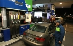 OMV predstavio novi proizvod