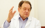 Miljko Ristić