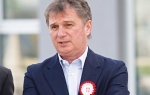 Tumbaković