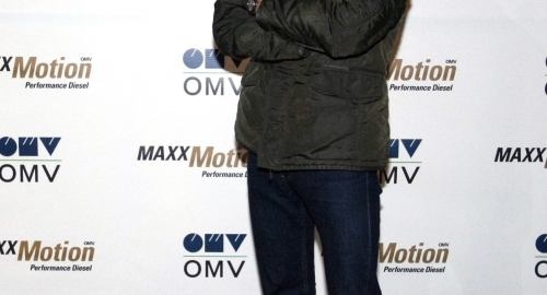 OMV predstavio novi proizvod | Foto: 