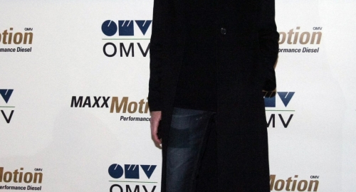 OMV predstavio novi proizvod | Foto: 