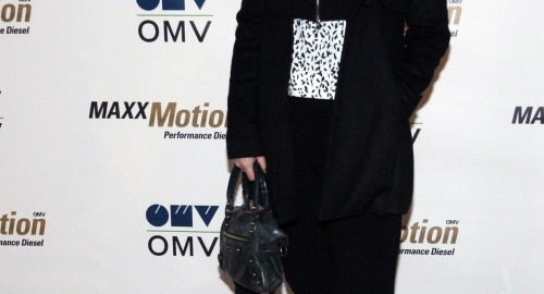 OMV predstavio novi proizvod | Foto: 