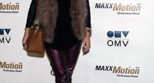 OMV predstavio novi proizvod | Foto: 