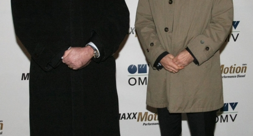 OMV predstavio novi proizvod | Foto: 