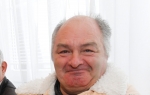 Miša Tumbas