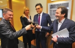 Sosijete ženeral pobednika će nagraditi sa 20.000 evra
