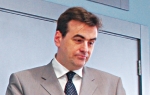 starčević
