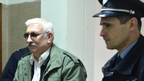 Alojz Ganić