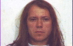 Branko Črnec Tusta