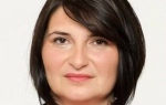 Biljana Paić