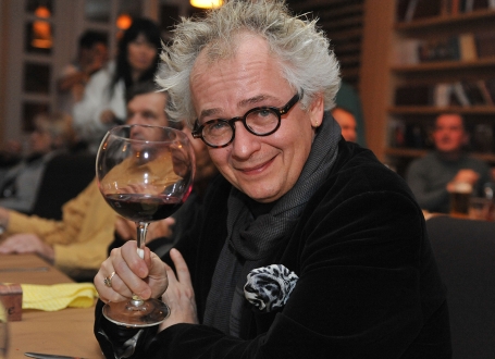 Ivan Tasovac