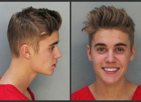 Džastin Biber / Foto: AP