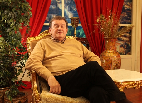 Nenad Đorđević
