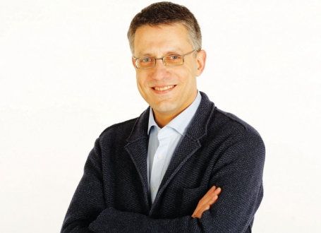 Aleksandar Popović