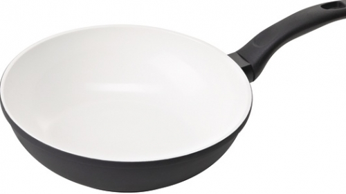 GORENJE Posuđe - CW 28 WCP