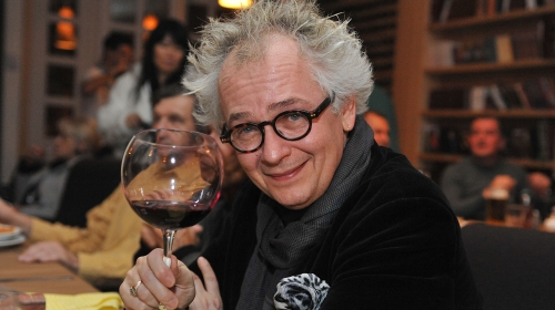 Ivan Tasovac