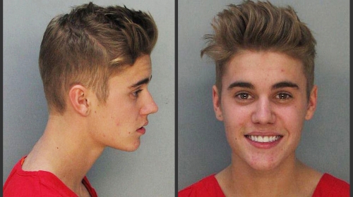 Džastin Biber / Foto: AP
