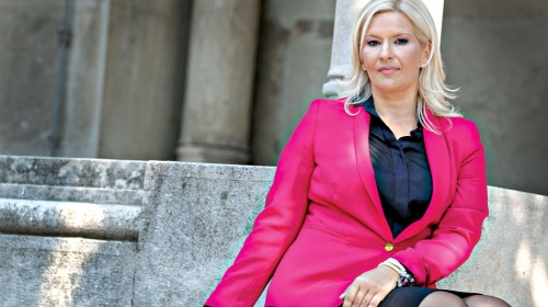 „Biće promena i  u rukovodstvu SNS-a“