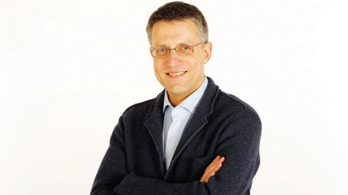 Aleksandar Popović