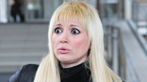 Maja Nikolić