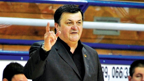 Aco Petrović