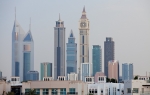 UAE