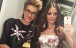 Teodora i Natalija Kunić
