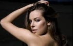 Katarina Radivojević
