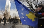 Kosovo