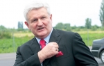 U žiži  javnosti: Todorić