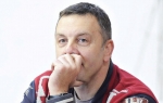 Igor Kolaković