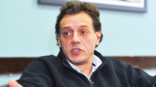 Nenad Ivančević
