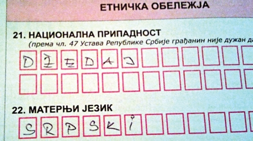 Jezik