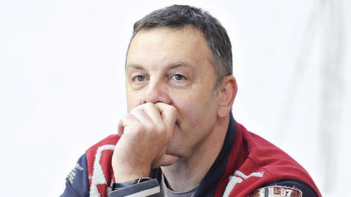 Igor Kolaković