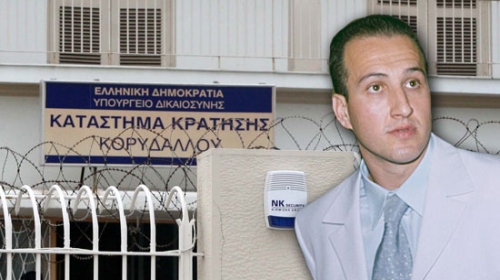 Panajotis Vlastos