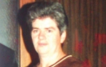 Ružica Vađina