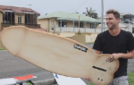 surfer
