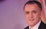 Drulović