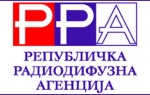 RRA