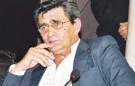 Jovica Tošković