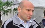 Saša  Dragin