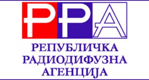 RRA