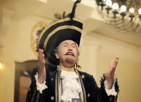 Halid Muslimović