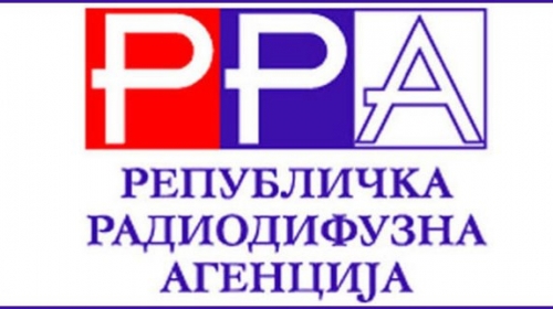 RRA