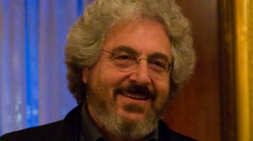 Harold Ramis