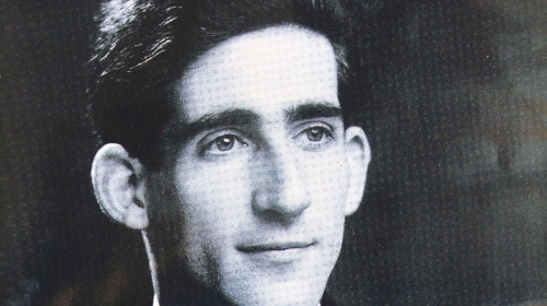 Andrej Karađorđević