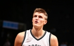 Andrej Kirilenko