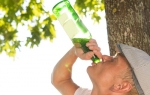 Alkoholizam alkoholičar | Foto: Profimedia
