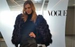 Andreja Pejić