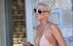 Jelena Karleuša
